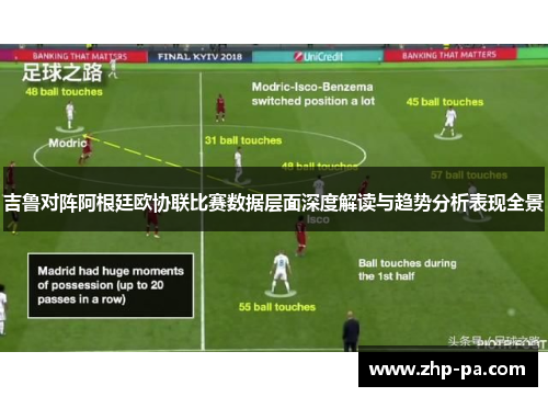 吉鲁对阵阿根廷欧协联比赛数据层面深度解读与趋势分析表现全景